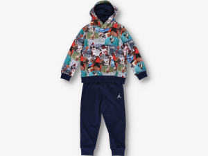 1751963887-285 1751963887-285