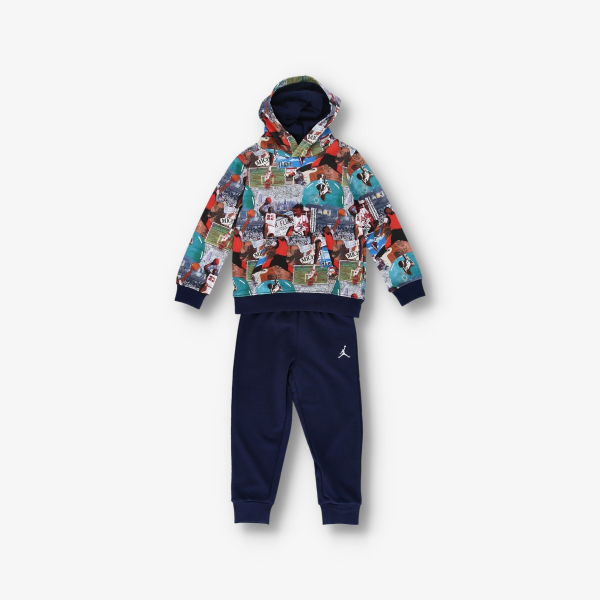 1751963887-285 1751963887-285