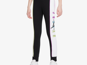 1751963901-289 1751963901-289