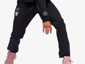 1751963904-290 1751963904-290