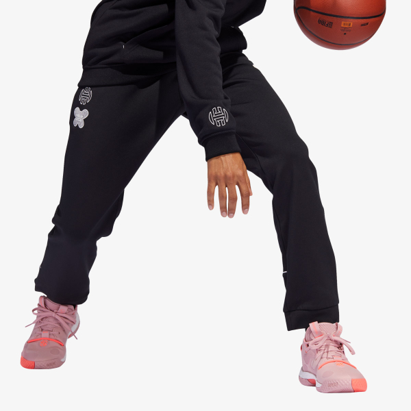 1751963904-290 1751963904-290