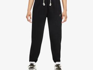 1751963915-292 1751963915-292