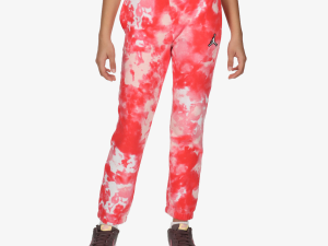 1751963918-293 1751963918-293