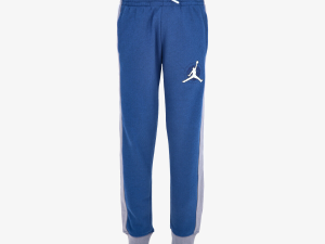 1751963929-296 1751963929-296