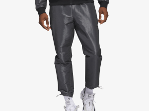 1751963935-298 1751963935-298