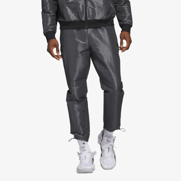 1751963935-298 1751963935-298