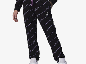 1751963938-299 1751963938-299