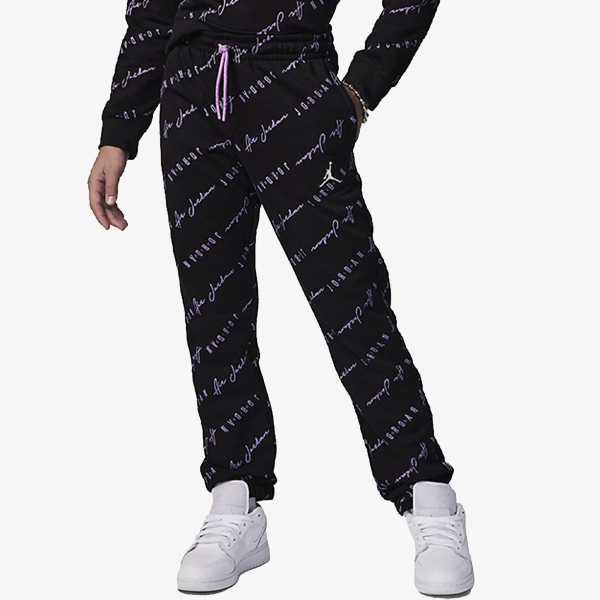 1751963938-299 1751963938-299