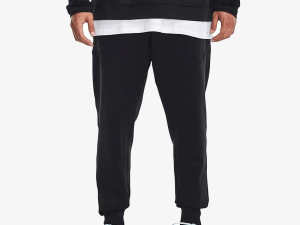 1751963941-300 1751963941-300