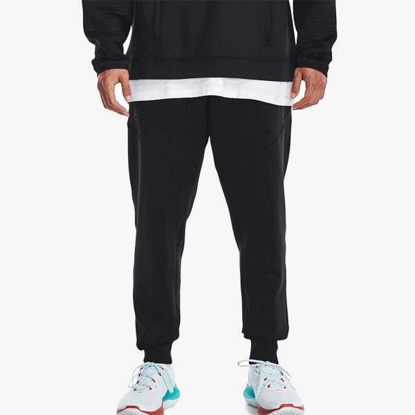 1751963941-300 1751963941-300