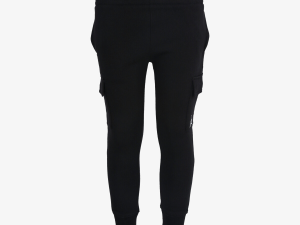 1751963948-302 1751963948-302