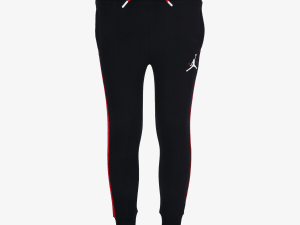 1751963951-303 1751963951-303