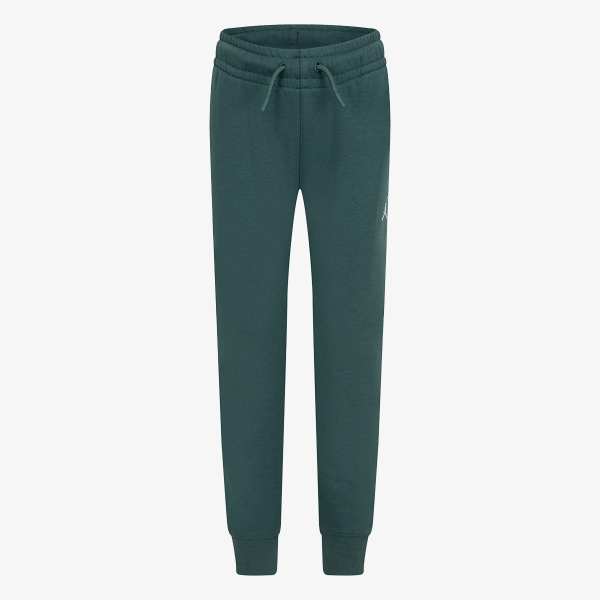 1751964041-332 1751964041-332