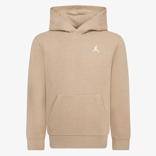 1751964347-424 1751964347-424