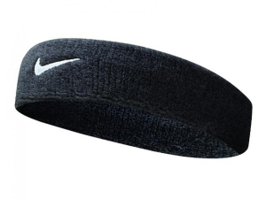 1751967281-1 1751967281-1