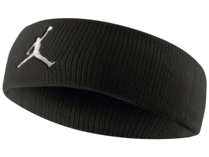 1751967287-3 1751967287-3