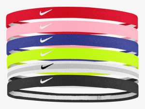 1751967289-4 1751967289-4