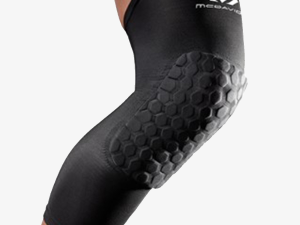 1751967294-6 1751967294-6