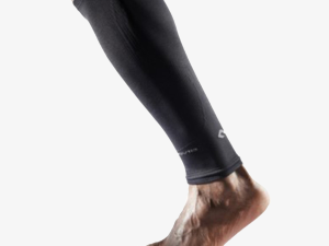 1751967296-7 1751967296-7