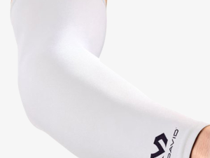 1751967299-8 1751967299-8