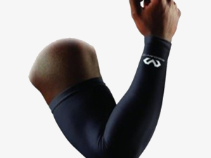 1751967307-10 1751967307-10