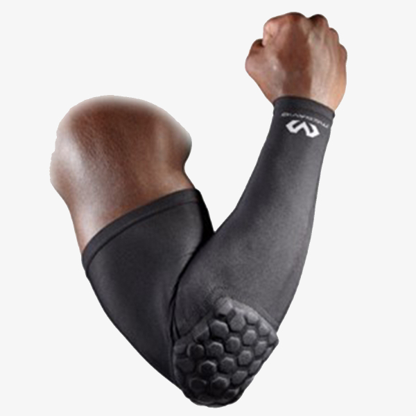 1751967310-11 1751967310-11