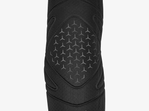 1751967313-12 1751967313-12