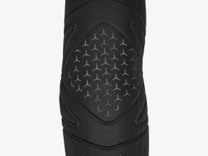 1751967317-13 1751967317-13