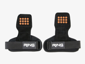 1751967321-14 1751967321-14