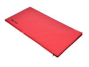 1751967324-15 1751967324-15