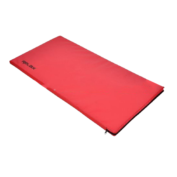 1751967324-15 1751967324-15