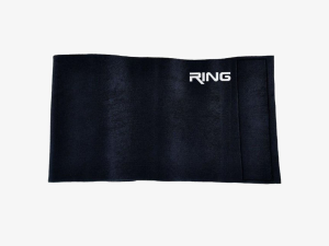 1751967327-16 1751967327-16