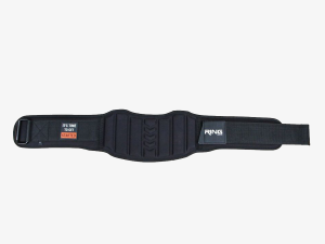 1751967329-17 1751967329-17