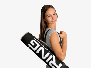 1751967333-18 1751967333-18