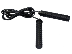 1751967338-20 1751967338-20