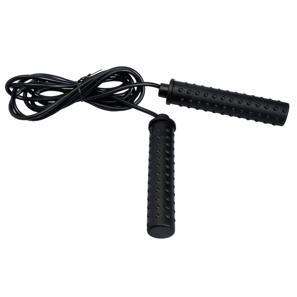 1751967338-20 1751967338-20