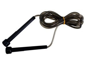 1751967342-21 1751967342-21