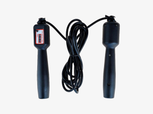 1751967345-22 1751967345-22