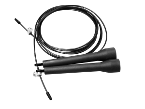 1751967348-23 1751967348-23