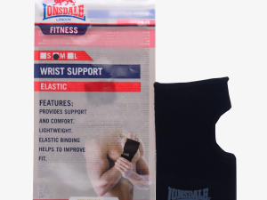 1751967353-25 1751967353-25