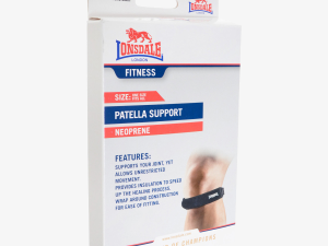 1751967357-26 1751967357-26