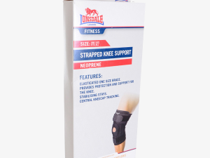 1751967361-27 1751967361-27