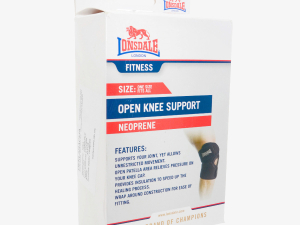 1751967363-28 1751967363-28