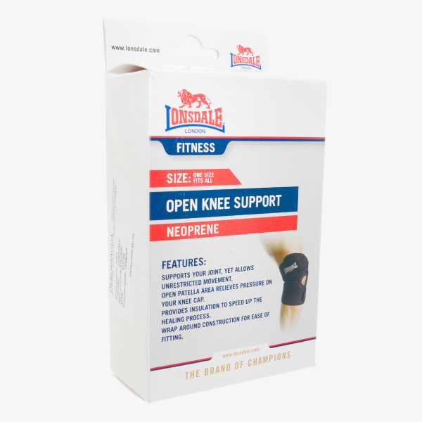 1751967363-28 1751967363-28