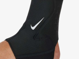 1751967367-29 1751967367-29