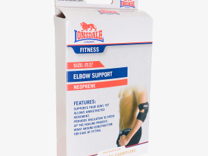 1751967370-30 1751967370-30