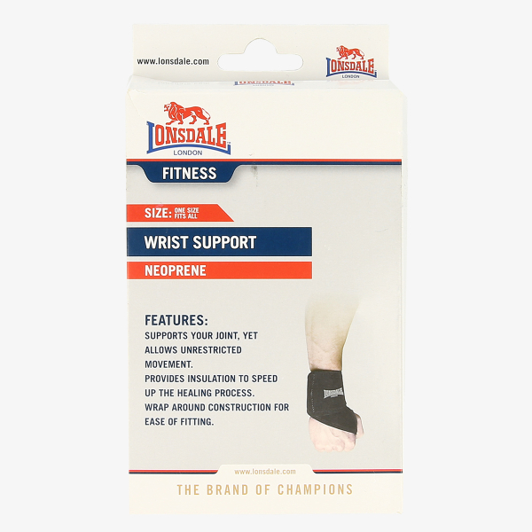 1751967373-31 1751967373-31