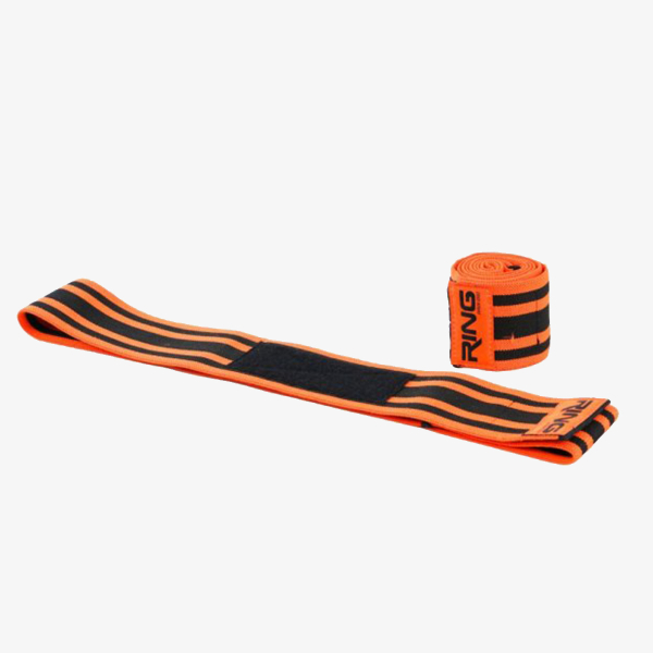 1751967377-32 1751967377-32