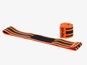 1751967382-33 1751967382-33