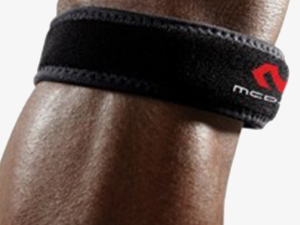 1751967384-34 1751967384-34